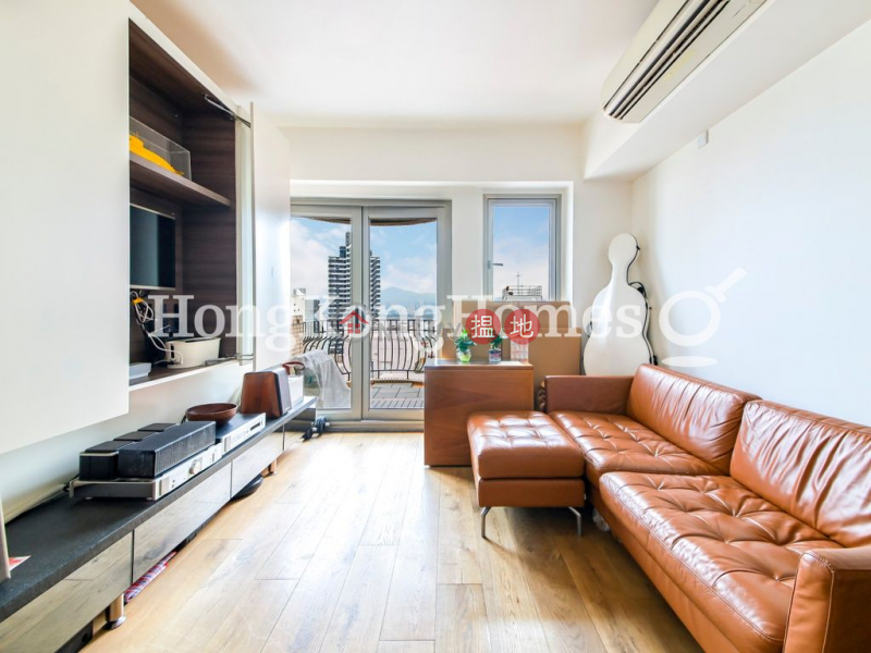 2 Bedroom Unit at Kingsfield Tower | For Sale | Kingsfield Tower 景輝大廈 Sales Listings