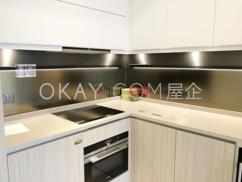 2房1廁,星級會所,露台形薈出售單位|形薈(Lime Gala)出售樓盤 (OKAY-S370019)