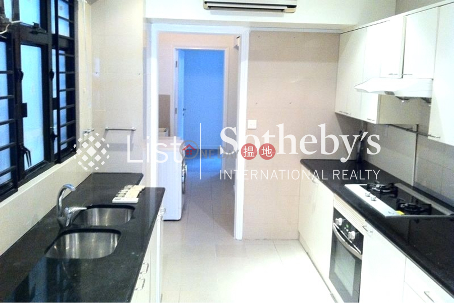 Property for Sale at Repulse Bay Garden with 3 Bedrooms | Repulse Bay Garden 淺水灣麗景園 Sales Listings