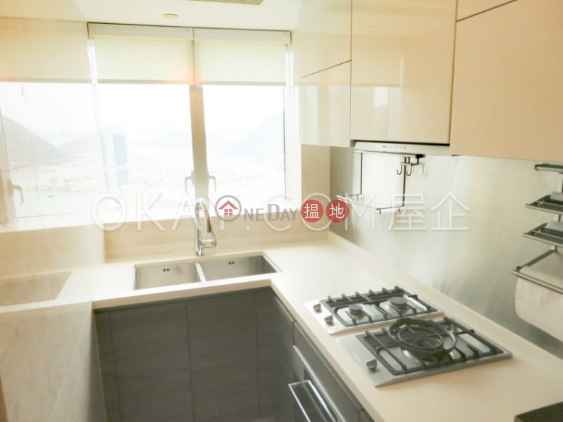 Property Search Hong Kong | OneDay | Residential | Sales Listings, Luxurious 2 bedroom with balcony | For Sale