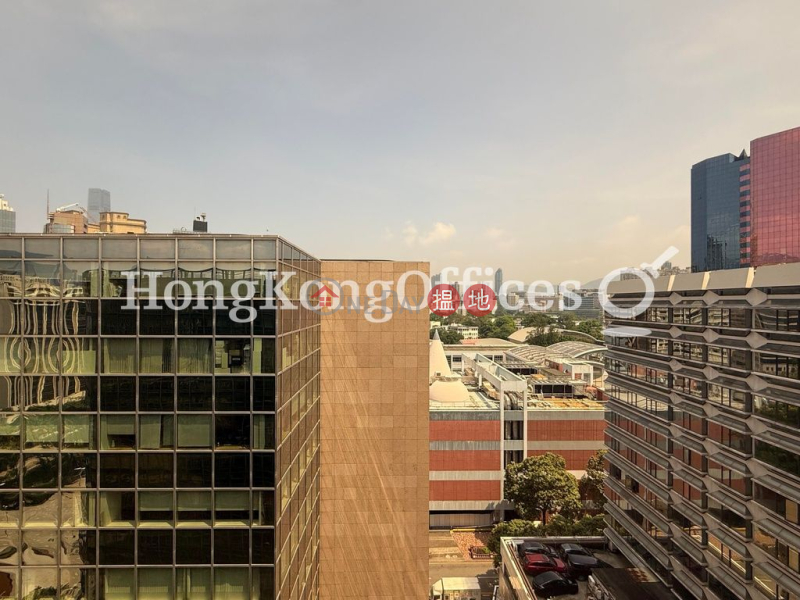 新文華中心A座寫字樓租單位出租|新文華中心A座(New Mandarin Plaza Tower A)出租樓盤 (HKO-55627-AHHR)