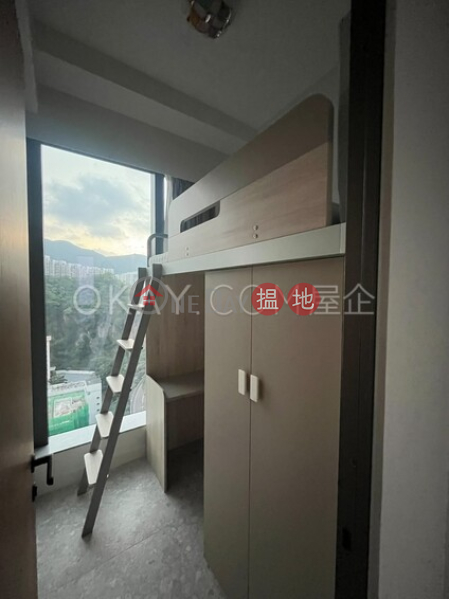 Elegant 2 bedroom on high floor with balcony | Rental | 1 Shau Kei Wan Road | Eastern District Hong Kong Rental | HK$ 32,000/ month