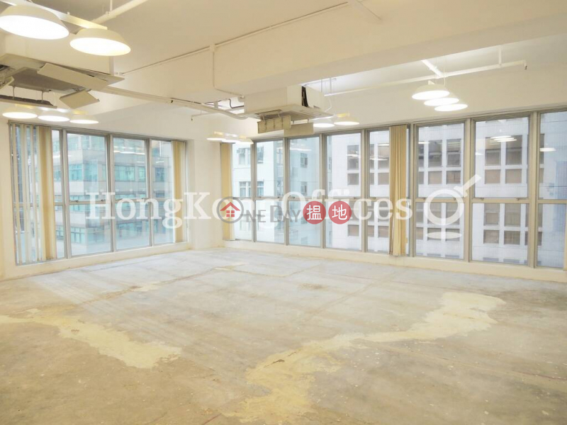 Office Unit for Rent at 128 Wellington Street | 128 Wellington Street 威靈頓街128 Rental Listings