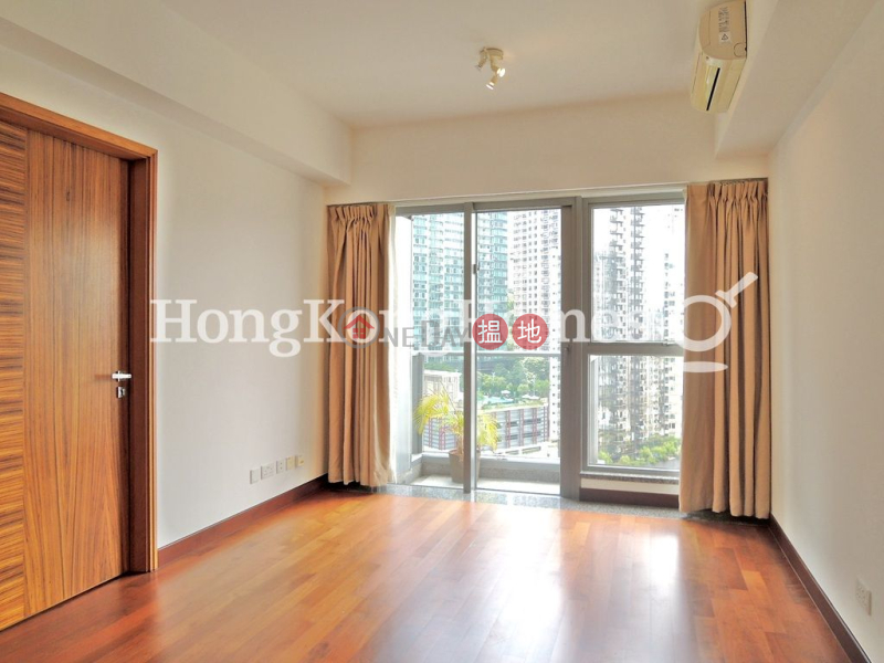 3 Bedroom Family Unit for Rent at Serenade | Serenade 上林 Rental Listings
