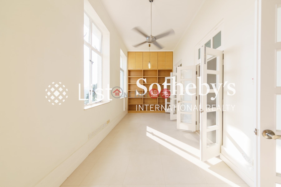 Property Search Hong Kong | OneDay | Residential, Rental Listings | Property for Rent at 26 Severn Road with 4 Bedrooms