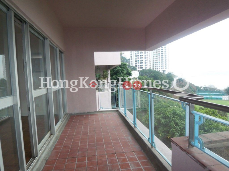 蘊真閣5座三房兩廳單位出租-23沙灣徑 | 西區|香港-出租-HK$ 100,000/ 月