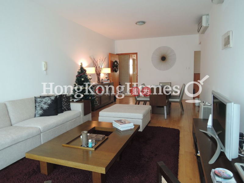 4 Bedroom Luxury Unit for Rent at Siena Two | Siena Two 海澄湖畔二段 Rental Listings
