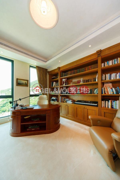 Le Palais | Please Select Residential | Rental Listings, HK$ 210,000/ month