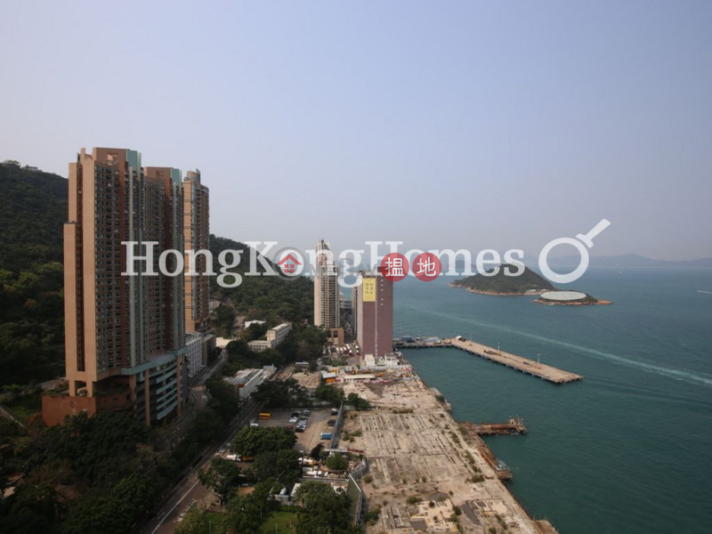 Property Search Hong Kong | OneDay | Residential | Rental Listings, 2 Bedroom Unit for Rent at The Merton