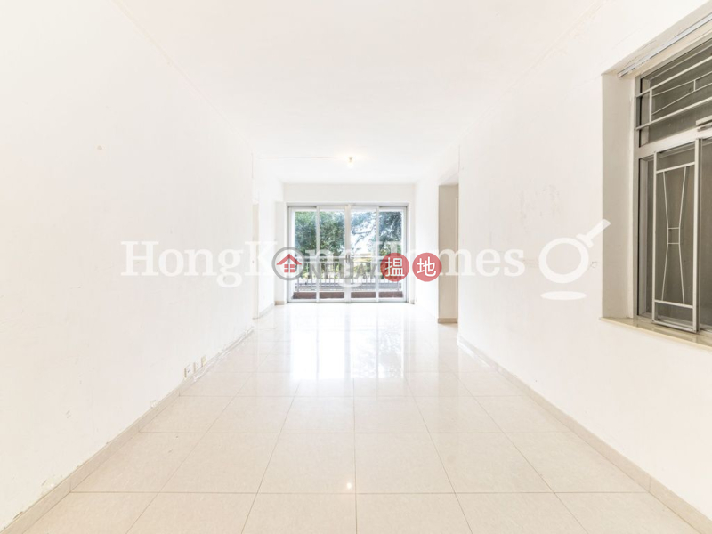 3 Bedroom Family Unit for Rent at Highland Mansion | Highland Mansion 海倫大廈 Rental Listings