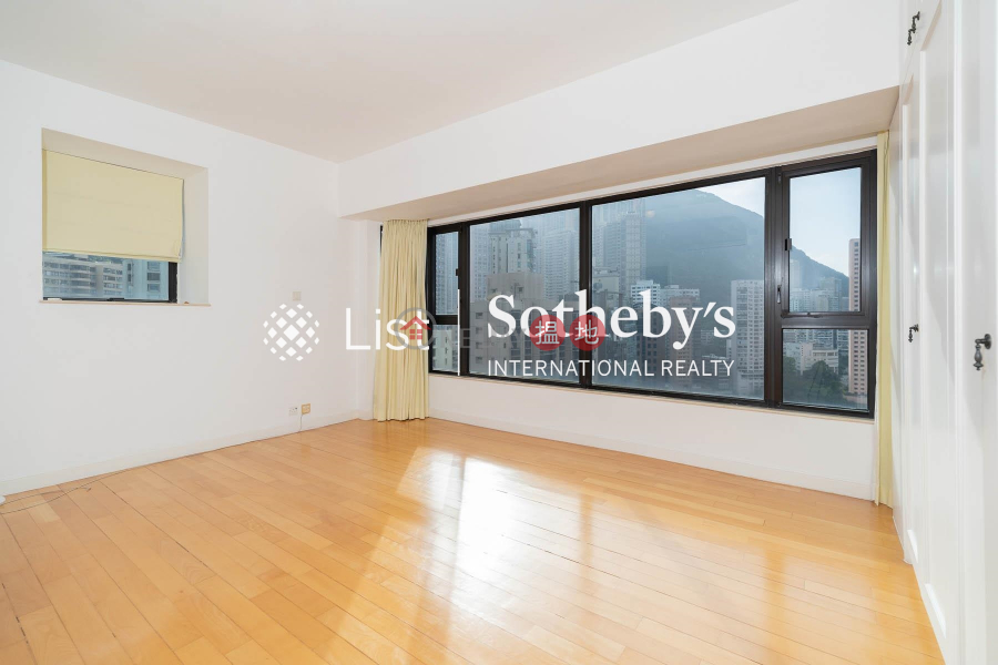 HK$ 115,000/ month The Royal Court | Central District | Property for Rent at The Royal Court with 4 Bedrooms