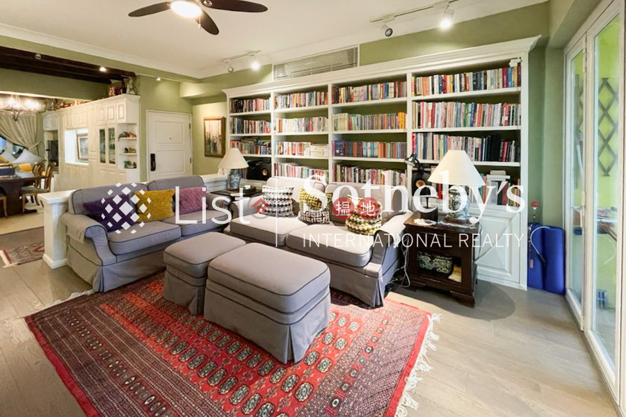 堅尼地道38C號|未知-住宅-出租樓盤HK$ 55,000/ 月