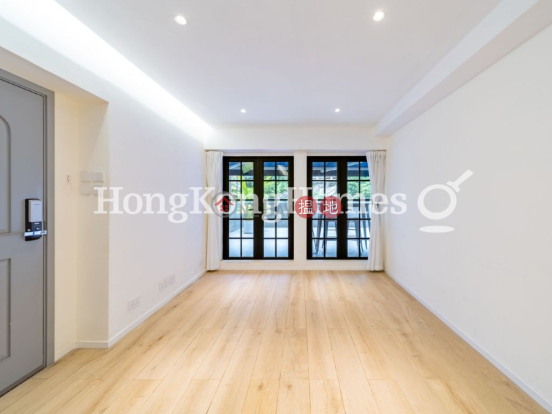 Friendship Court Unknown Residential | Sales Listings HK$ 15.8M