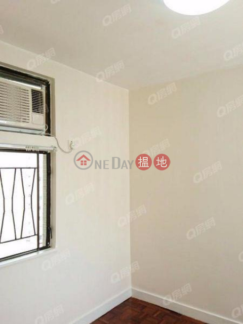 Heng Fa Chuen Block 21 | 2 bedroom High Floor Flat for Rent|Heng Fa Chuen Block 21(Heng Fa Chuen Block 21)Rental Listings (XGGD743702551)_0