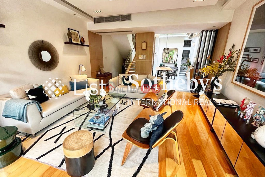 HK$ 58M Stanley Court, Southern District | Property for Sale at Stanley Court with 3 Bedrooms