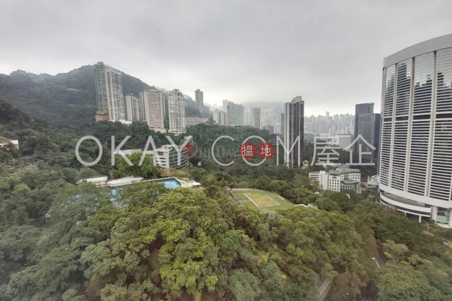 HK$ 45,000/ 月|萬信臺-灣仔區3房2廁,極高層《萬信臺出租單位》