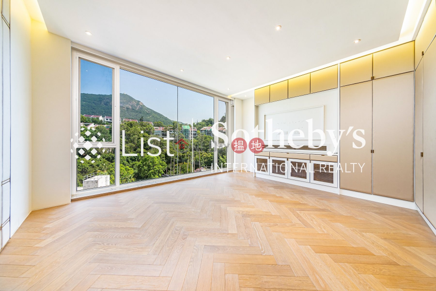 Property for Rent at 1 Shouson Hill Road East with 4 Bedrooms | 1 Shouson Hill Road East | Southern District | Hong Kong | Rental | HK$ 188,000/ month