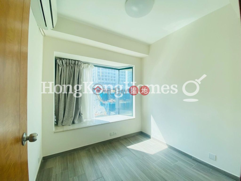 翰林軒2座三房兩廳單位出租-23蒲飛路 | 西區|香港|出租HK$ 36,000/ 月