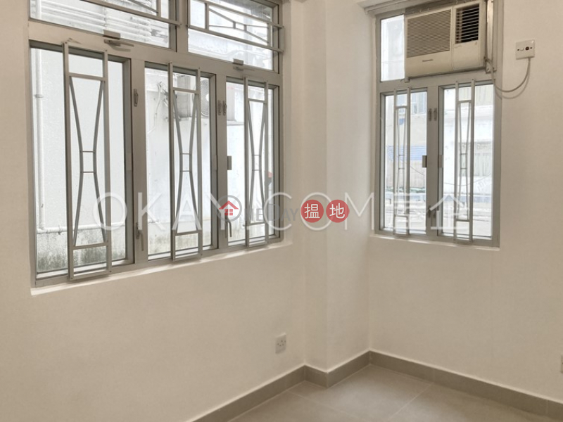 HK$ 30,000/ month Victoria Park Mansion | Wan Chai District, Charming 3 bedroom in Causeway Bay | Rental