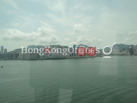 Office Unit for Rent at Cheung Kei Center (One HarbourGate East Tower) | Cheung Kei Center (One HarbourGate East Tower) 香港祥祺中心 _0