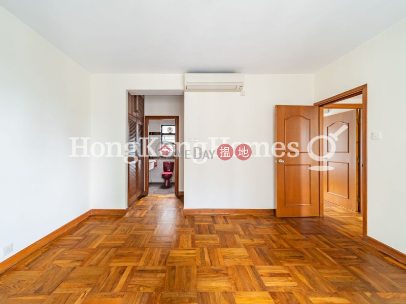 3 Bedroom Family Unit for Rent at Jolly Villa | Jolly Villa 竹麗苑 Rental Listings