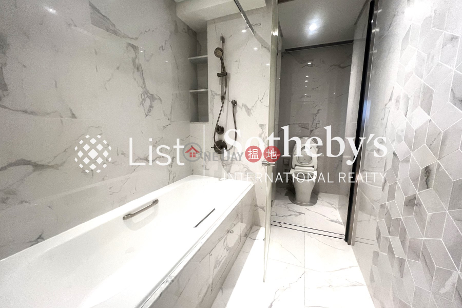 Property for Rent at Raceview Mansions with 2 Bedrooms | Raceview Mansions 眺馬閣 Rental Listings