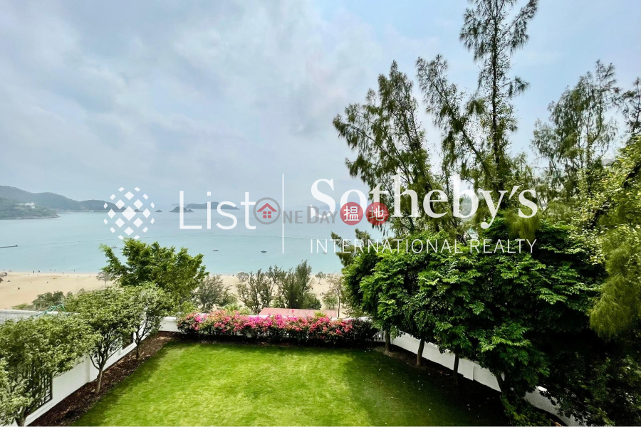 Property Search Hong Kong | OneDay | Residential Rental Listings | Property for Rent at Sea Cliff Mansions with 3 Bedrooms
