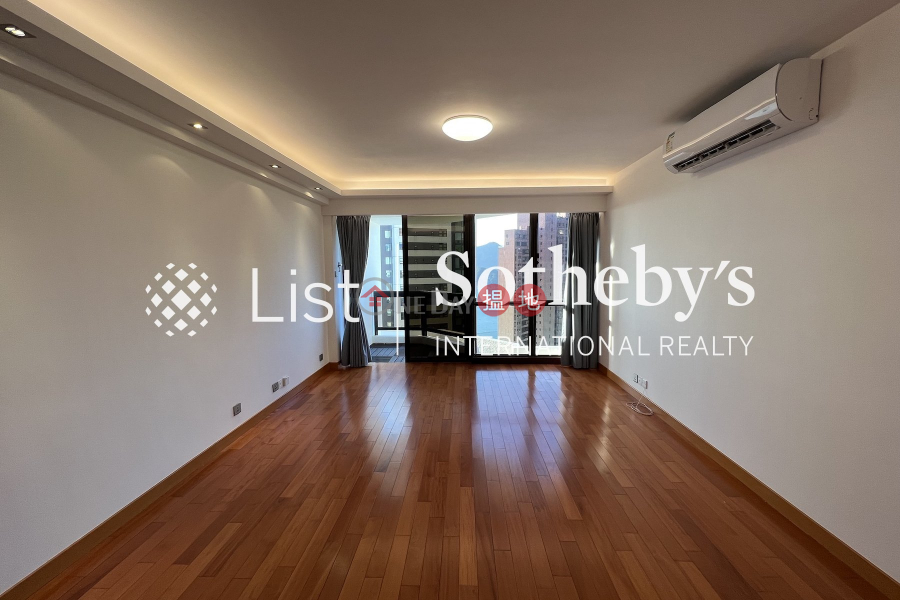HK$ 31M | South Bay Towers Southern District, Property for Sale at South Bay Towers with 2 Bedrooms