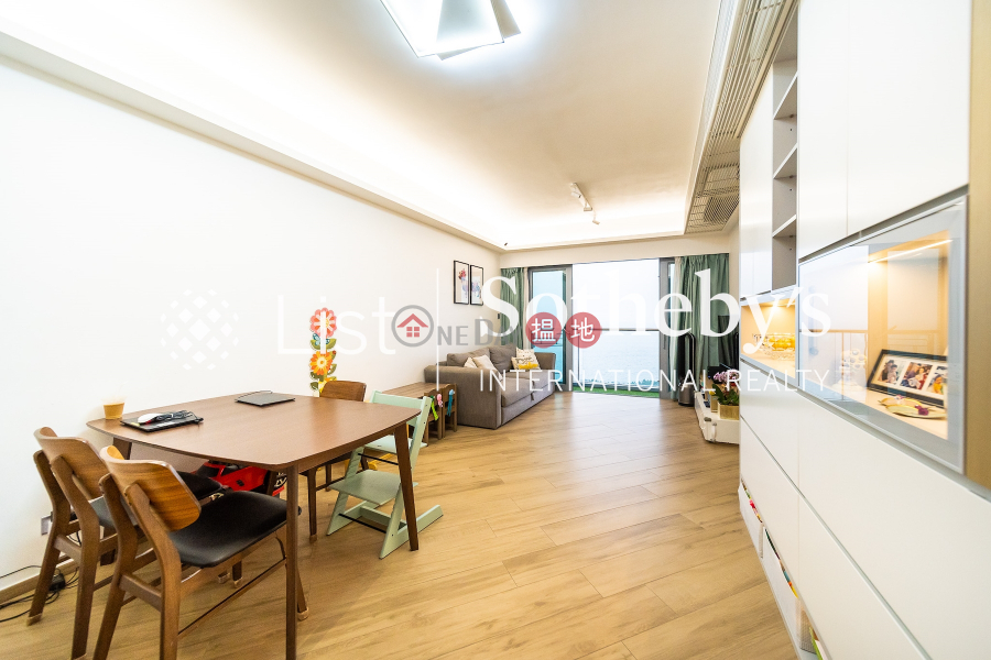 Property for Rent at Phase 1 Residence Bel-Air with 2 Bedrooms 28 Bel-air Ave | Southern District | Hong Kong | Rental HK$ 48,000/ month