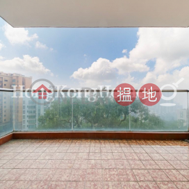 4 Bedroom Luxury Unit for Rent at Po Shan Mansions