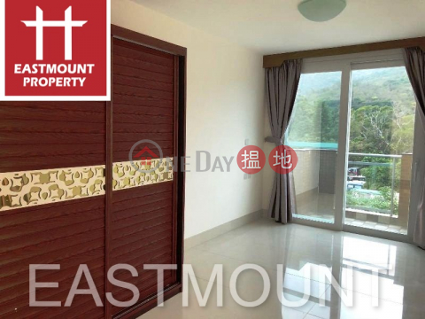 Sai Kung Village House | Property For Sale in Nam Pin Wai 南邊圍-Detached | Property ID:2140 | Nam Pin Wai Village House 南邊圍村屋 _0