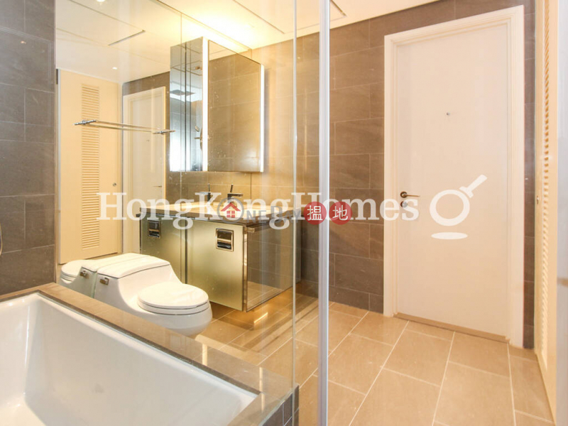 2 Bedroom Unit for Rent at The Morgan, The Morgan 敦皓 Rental Listings | Western District (Proway-LID160583R)