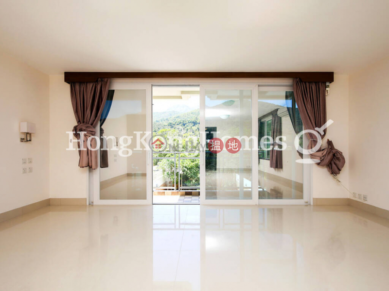 HK$ 22.8M, Ho Chung New Village | Sai Kung | 4 Bedroom Luxury Unit at Ho Chung New Village | For Sale