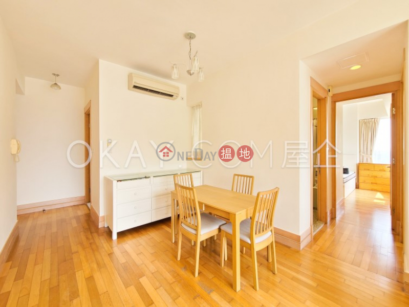 Popular 2 bedroom on high floor with balcony | For Sale, 3 Greig Road | Eastern District | Hong Kong | Sales, HK$ 14.2M