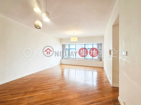 Luxurious 3 bedroom on high floor | For Sale | Robinson Place 雍景臺 _0