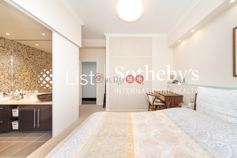 Property Search Hong Kong | OneDay | Residential | Sales Listings | Property for Sale at Breezy Court with 2 Bedrooms