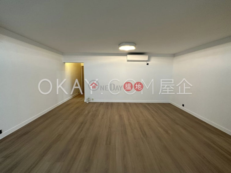 Property Search Hong Kong | OneDay | Residential Rental Listings | Efficient 3 bedroom with sea views, balcony | Rental