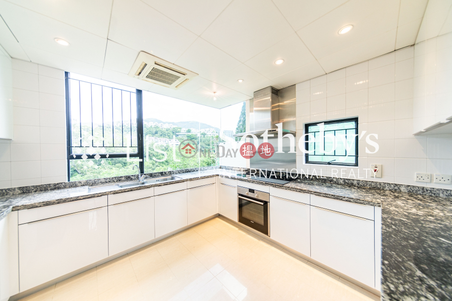 Property for Rent at Helene Court with 4 Bedrooms | Helene Court 喜蓮閣 Rental Listings