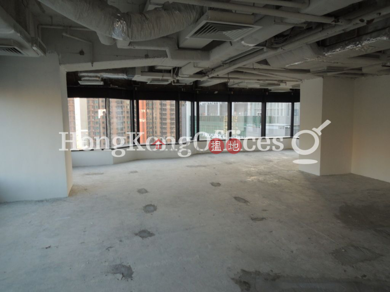 Office Unit at Lippo Leighton Tower | For Sale | 103 Leighton Road | Wan Chai District | Hong Kong | Sales HK$ 100.88M