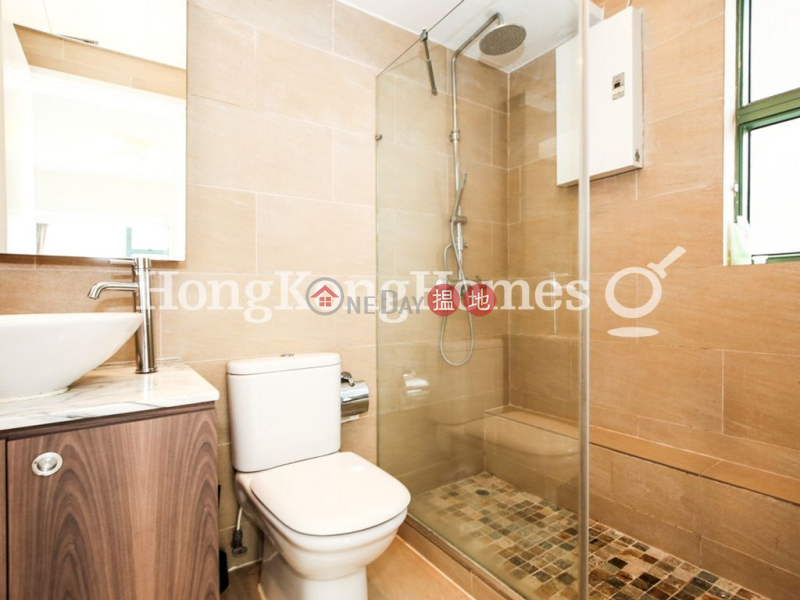 HK$ 58,000/ month, Robinson Place Western District, 3 Bedroom Family Unit for Rent at Robinson Place