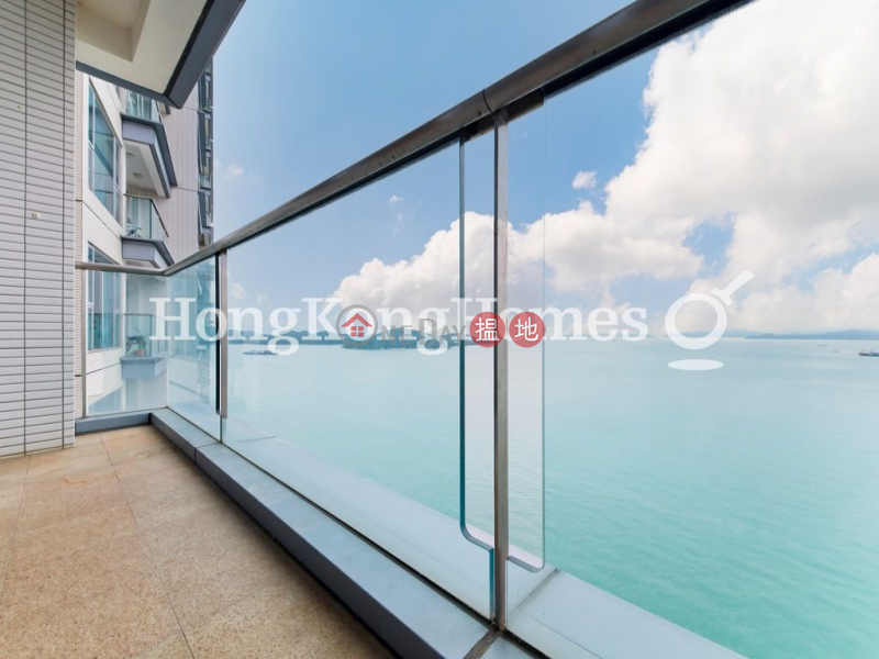 3 Bedroom Family Unit for Rent at Phase 2 South Tower Residence Bel-Air | 38 Bel-air Ave | Southern District | Hong Kong, Rental | HK$ 56,000/ month