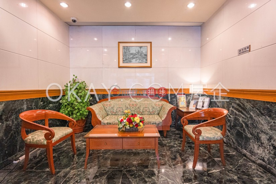 香港搵樓|租樓|二手盤|買樓| 搵地 | 住宅出售樓盤|1房1廁應彪大廈出售單位