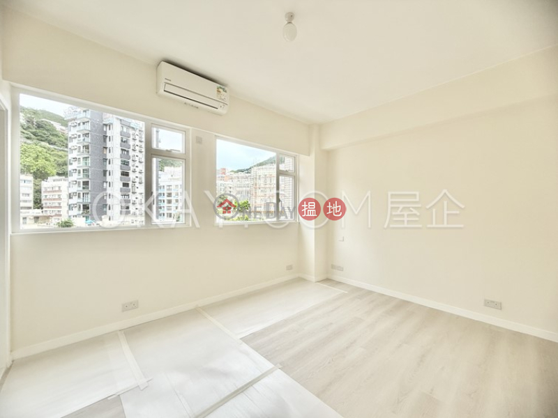 HK$ 55,000/ month, Waiga Mansion, Wan Chai District | Nicely kept 3 bedroom with parking | Rental