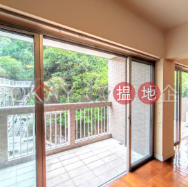 3房2廁,實用率高,星級會所,露台聯邦花園出租單位 | 聯邦花園 Realty Gardens _0