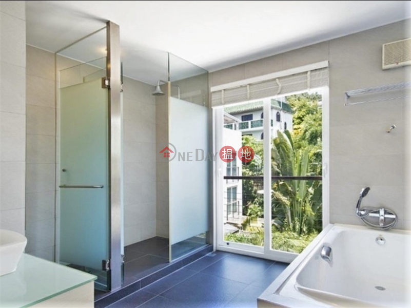 Mau Po Village | Ground Floor | Residential, Sales Listings, HK$ 21.9M