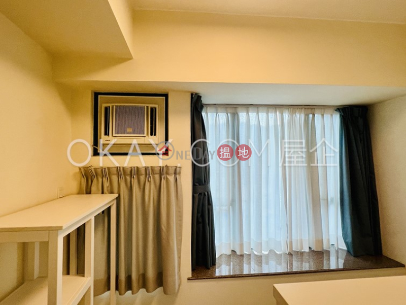 Discovery Bay, Phase 13 Chianti, The Lustre (Block 5) | Low, Residential, Rental Listings HK$ 26,000/ month