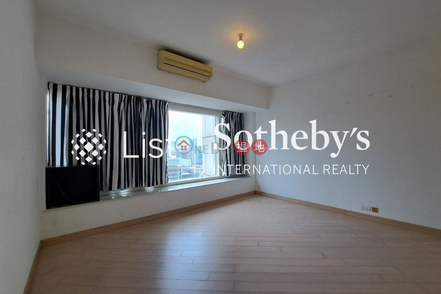 HK$ 56,000/ month | The Masterpiece Yau Tsim Mong | Property for Rent at The Masterpiece with 2 Bedrooms