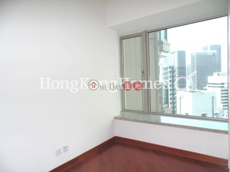 HK$ 20.88M, The Avenue Tower 5 Wan Chai District, 3 Bedroom Family Unit at The Avenue Tower 5 | For Sale