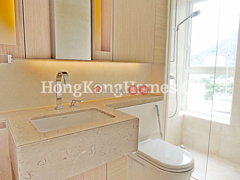 Property Search Hong Kong | OneDay | Residential Rental Listings 3 Bedroom Family Unit for Rent at The Altitude
