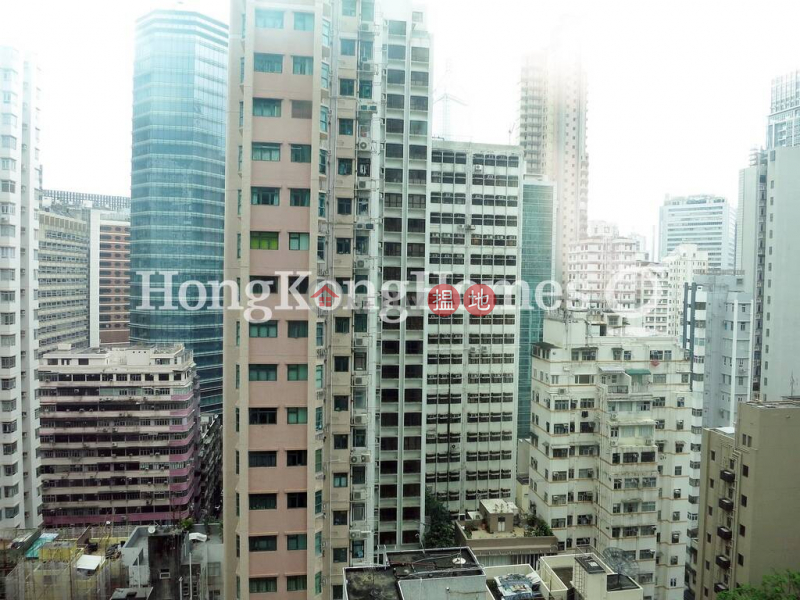 Property Search Hong Kong | OneDay | Residential Rental Listings 2 Bedroom Unit for Rent at No 1 Star Street